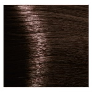 Краска для волос 5.32 светлый коричневый палисандр 100мл.